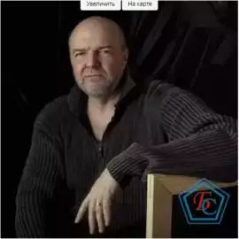 Детская фотосессия