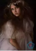 Детская фотосессия