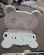 Автомобильный столик детский