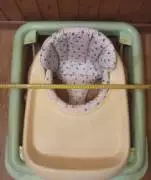 Детские ходунки