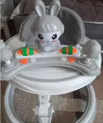 Ходунки детские