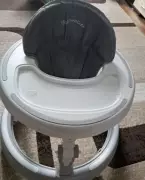 Ходунки детские