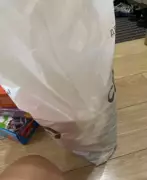 Настольные игры пакетом