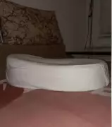Кокон 