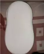 Кокон 