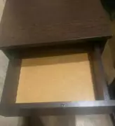Детский комод для вещей