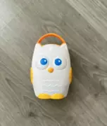 Ночник