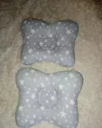 Детские вещи для новорожденных