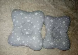 Детские вещи для новорожденных