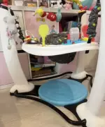 Станция детская
