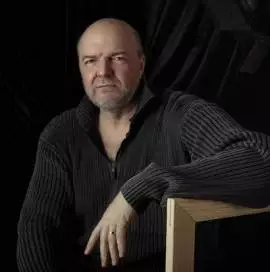 Детская фотосессия 