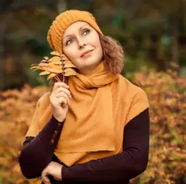 Детский фотограф