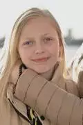 Детская фотосессия в Москве