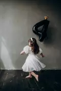 Семейный, детский фотограф