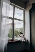 Семейный, детский фотограф
