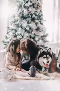Фотосессия ребенка в фотостудии