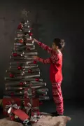 Часовая детская фотосессия