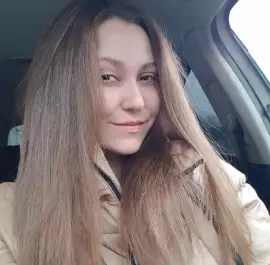 Услуги детской фотосессии