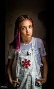 Съемка в дет садах и дома