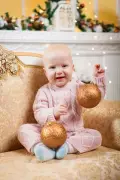 Фотостудия Portfolio