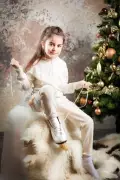 Фотостудия Portfolio