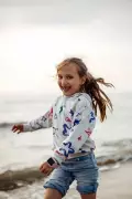 Студийные и выездные фотосессии