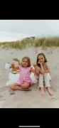 Организую  детскую фотосессию