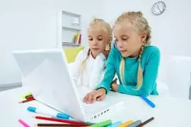 ЦЕНТР ЦИФРОВОГО ОБРАЗОВАНИЯ ДЕТЕЙ «IT-КУБ»