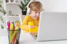 Научный центр 