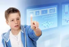 Детский IT Университет СПб
