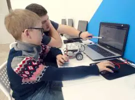IT-школа 
