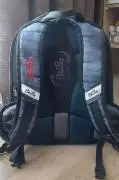 Продажа рюкзака