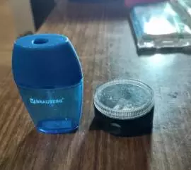 Школьные товары
