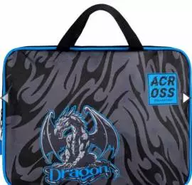 Рюкзак школьный ортопедический 4 в 1