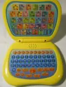 Детская обучающая игра