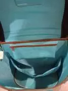 Продам: портфель ортопедический