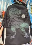 Рюкзак школьный