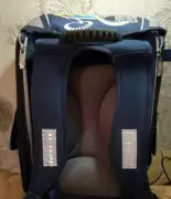 Рюкзак