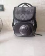 Рюкзак школьный