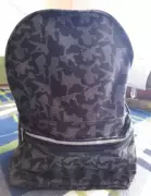 Рюкзак