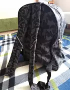 Рюкзак