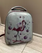 Рюкзаки школьные