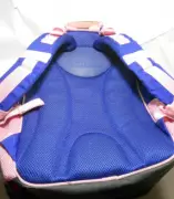 Детский рюкзак HAMA