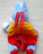 Рюкзак детский