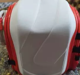 Школьный ранец UBOT