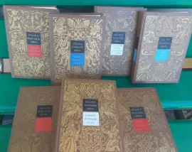 Золотая коллекция сказок (книги)