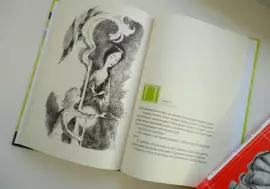 Книги, детская литература, Художественные книги