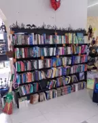 Книги, детская литература, Художественные книги