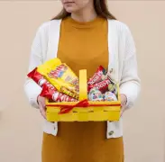 Корзина 