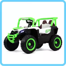 BUGGY M303BX с дистанционным управлением